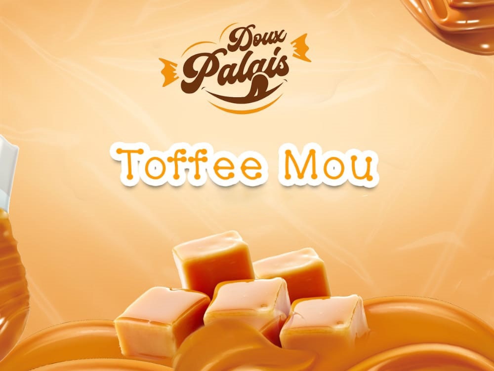 Doux-Palais-7